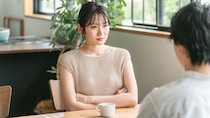 「別れてよかったです」…結婚欲ダダ下がりの〈Z世代〉が恋愛を捨て、たどり着いた“絶対に裏切られない相手”の存在