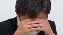 小遣い2万円・年収720万円の55歳会社員夫、口癖は「貯金！貯金！」だが…家計管理を担う55歳妻が貯めた〈老後資金額〉に呆然。定年まで5年、盤石のはずのリタイア計画が崩れた日【FPの助言】