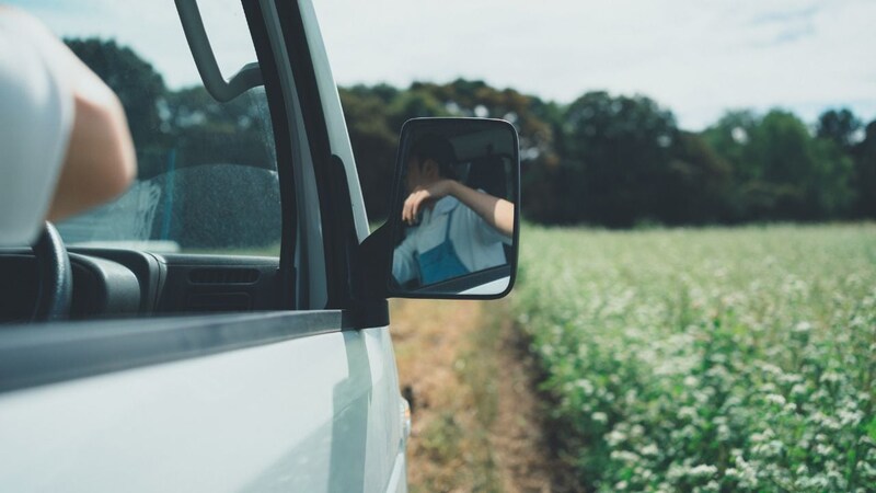 実家なんて継がなきゃよかった…農家だった年金月8万円・72歳父の死後、「農地」を相続した45歳息子がげんなりしている理由【FPの助言】