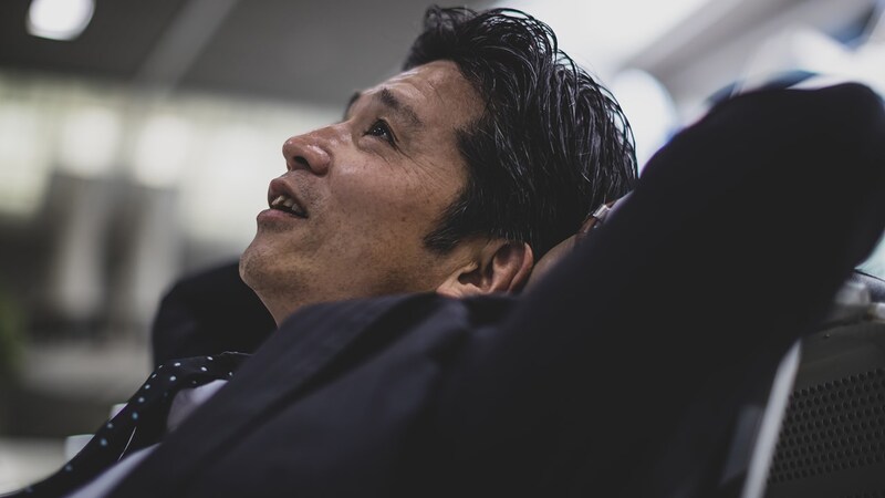 FIREを目指した〈億り人〉が直面した意外な現実…「早期退職」が必ずしも正解ではないワケ