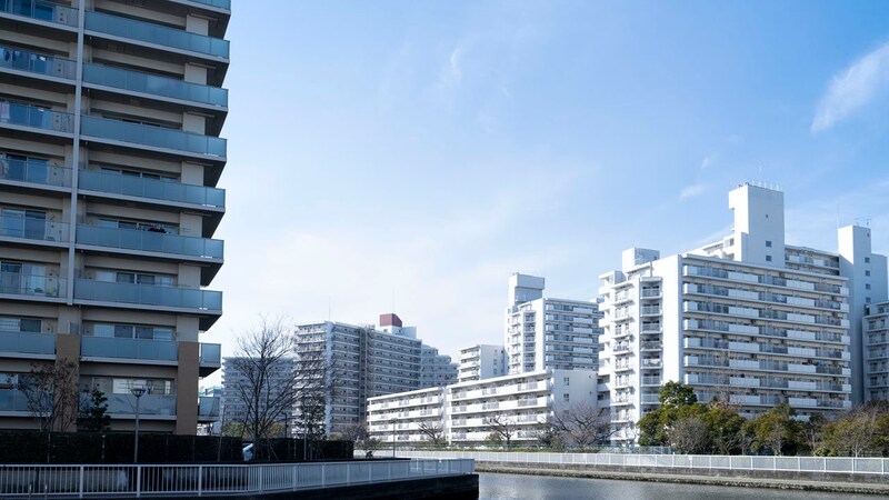 「事故物件」ではないが…夫婦喧嘩で妻が頭を強打して病院で死亡。オーナーが〈告知〉を決めたワケ【事故物件の「オバケ調査員」が解説】