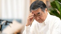 死ぬまで払い続けるのか…退職後も残る「住宅ローン」に絶望。〈年金月13万円〉72歳男性が直面する「ありえない現実」