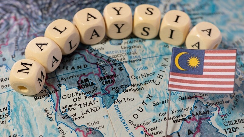 マレーシア移住で相続税ゼロも夢じゃない!?…合法で相続税軽減を狙う、富裕層の「資産防衛戦略」