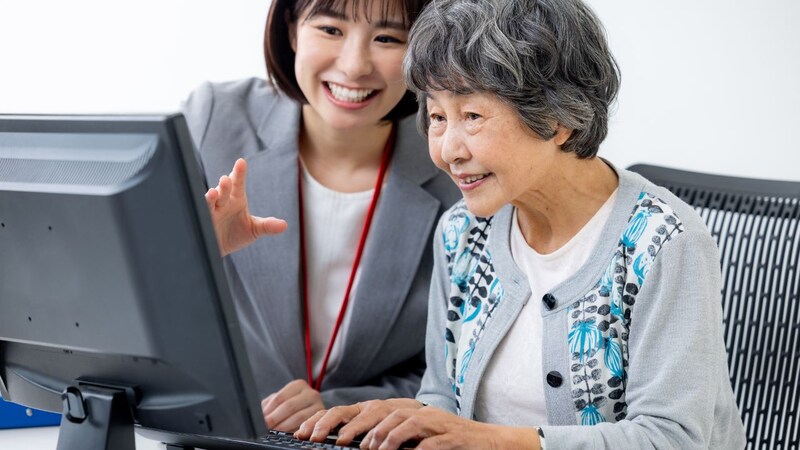 質問の仕方ひとつで劇的に変わる…AIから“理想の回答”を引き出す「プロンプト」のコツ6選