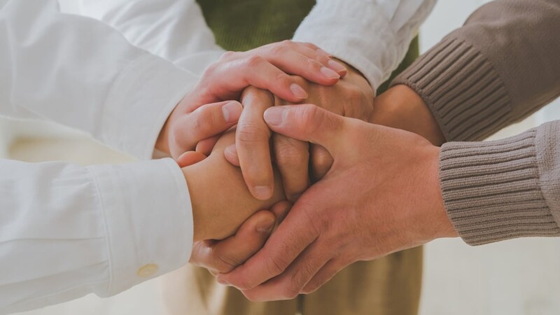 相続税が「100万円以上」軽減!?…「養子縁組」を使った“まさか”の裏ワザ【税理士が解説】