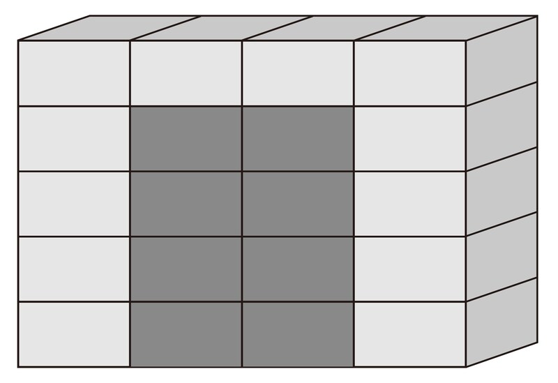 資料：松尾和也