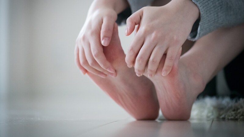 3割が「無断熱」、最低基準を満たす家はわずか13%…日本人の6人中5人は「寒い家に住んでいる」絶望的事実【一級建築士が解説】