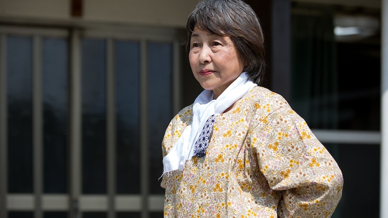 母さん、ひどいじゃないか!実家300坪と借入金3,100万円を丸ごと相続した40代会社員男性…〈令和の地主〉が直面した現実【相続の専門家が解説】