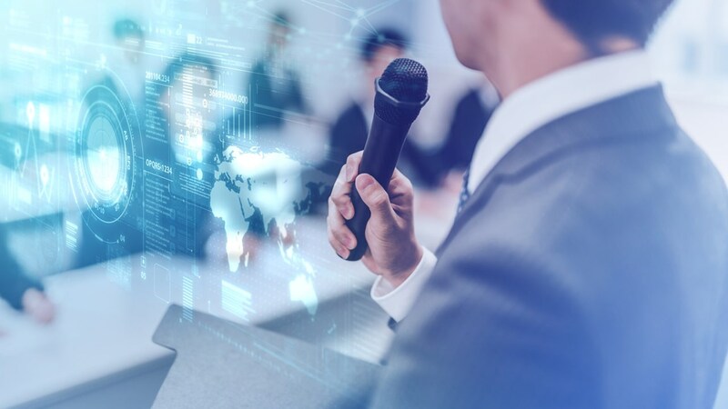 就活のミスマッチは「自分らしさ」の誤解が原因。本当に語るべきは「未来の自分」