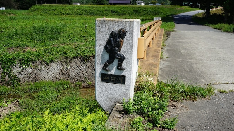 「姥捨て山」は共同体を守るための”命の選別”だった?介護・老老・孤立―日本の超高齢社会が突きつける現実