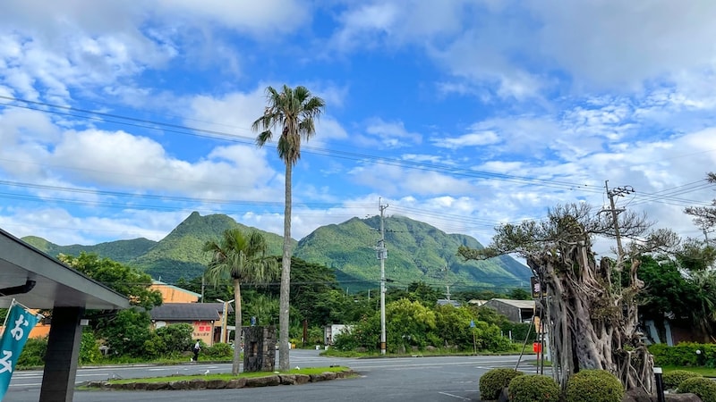 温泉旅行は「宿選び」が重要…約6,000人が選んだ「満足度の高い温泉宿・ホテル」TOP3【ランキング】