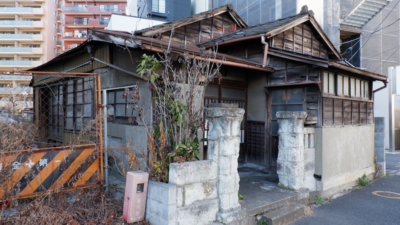 「身内だから」親子の甘えが生む“依存地獄”…家族の呪いをほどく「親じまい」と「経済的自立」の重要性