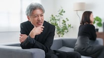 よし、山を買おう！定年直前にアウトドアに目覚めた「退職金2,200万円」60歳夫、「150万円なんて安いな」と意気揚々も、土壇場で断念したワケ