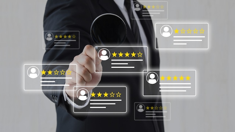 SNSが税務調査の入口に…「投稿内容」と「申告内容」、税務当局による「生活実態の照合」6つの具体例