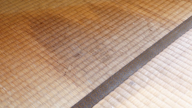 「年金がないから無理だ」築45年・雨漏りする“ゴミ屋敷”で孤独死した78歳男性…疎遠な娘による遺品整理、畳の下から〈束になった1万円札〉が出てきたワケ【FPの助言】