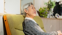 いい人生だったわ。でもね…〈年金18万円〉〈総資産1億円〉の81歳女性、100坪のお屋敷で語った「唯一の後悔」
