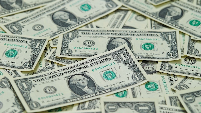 贅沢とは無縁・慎ましい買い物でも「食費は月10万円超え」…アメリカのありえない物価に日本人男性、悲鳴【人気YouTuberが語る】