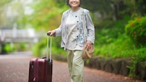 「それでも後悔はしていません」――相続した800万円を手に“夢のヨーロッパ旅行”へ出た64歳女性の〈その後〉
