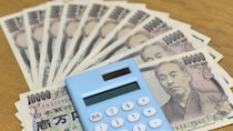 〈仏間の床下から現金6,000万円〉歓喜の46歳サラリーマンが、1年後に“追徴課税1,800万円”で絶叫した理由