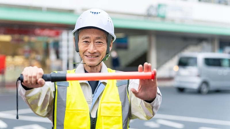 年金250万円の67歳男性、実は税金を「払いすぎ」だった？ 12月に戻るお金と、申告しないと“没収”されるお金【税理士が解説】