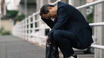 「誰か俺を雇ってくれ！」と悲鳴……「年収1,200万円」59歳管理職、120社応募も全滅。エリートを襲う初めての挫折