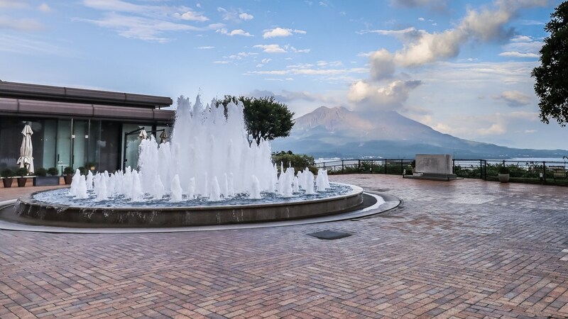 温泉地の王道「草津」や「箱根」ではない…温泉好き約6,000人が選んだ「もう一度行きたい温泉宿・ホテル」TOP3【ランキング】