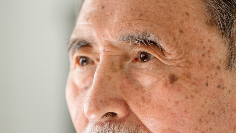 じいじ、お年玉これだけ？…「年金月27万円」「退職金4,000万円」60代夫婦、愛する孫へのお年玉を〈1万円〉から〈1,000円〉に大幅減額した切実な理由