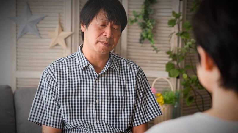 愛人も巻き込んで苦しめたい…浮気した夫が〈財産分与5億5,000万円〉〈慰謝料3,000万円〉を提示→それでも離婚を拒否した55歳女性、「自分の担当弁護士から訴えられる」ドロ沼の結末【ルポ】