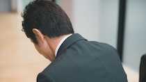 どうか俺を雇ってくれ…何の未練もなく早期退職した52歳“億り人”会社員、たった1年で〈出戻り懇願〉も元部下から失笑の屈辱。再就職を決意した「まさかの理由」