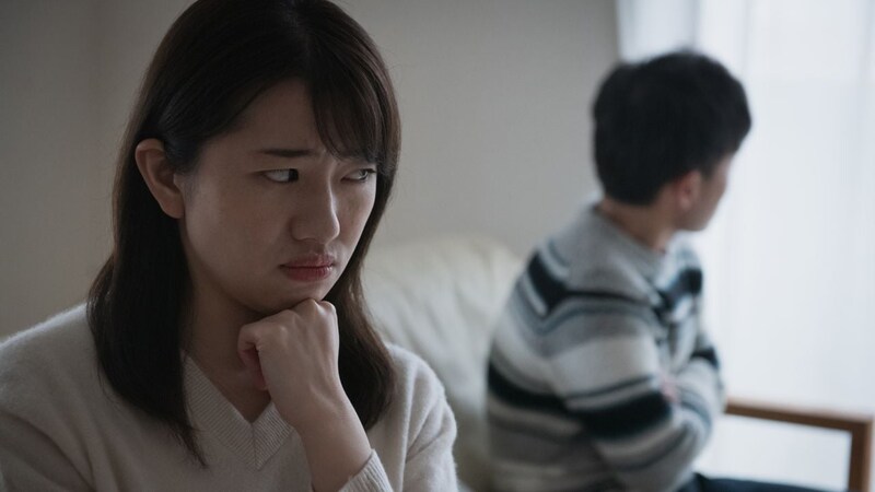 「旦那より収入が増えた!」歓喜するも、カードローン地獄に陥った妻…努力しても稼げなくなってしまった“まさかの理由”