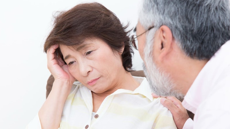 「結婚していれば安心」という勘違い…“一億総おひとりさま時代”に突入した日本で「自分が認知症になったら」を真剣に考えるべき〈シビアな理由〉【司法書士が解説】