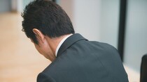 どうか俺を雇ってくれ…何の未練もなく早期退職した52歳“億り人”会社員、たった1年で〈出戻り懇願〉も元部下から失笑の屈辱。再就職を決意した「まさかの理由」
