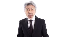 「19万8000円で家族葬」のはずが…急逝した82歳・父を見送った月収45万円・55歳長男、会計時に震えが止まらなかった「予想外の請求額」