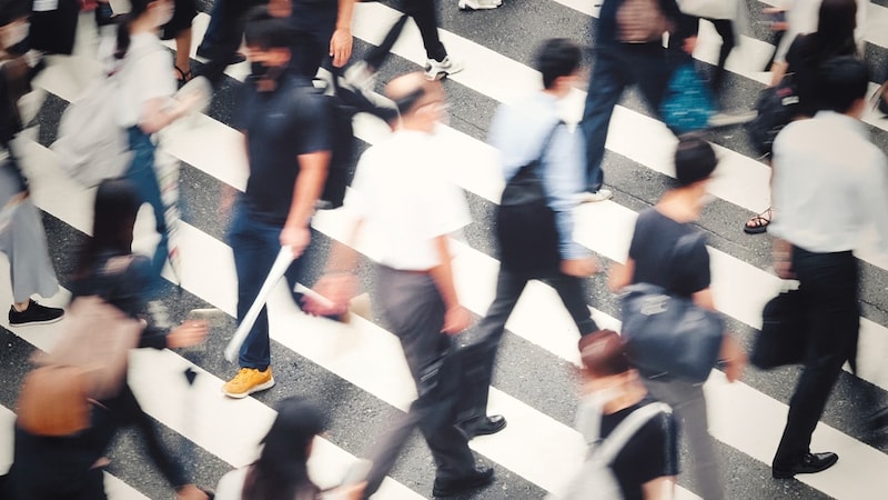 日本では普及率わずか1.5％…世界中が不景気のときもアメリカで「ミリオネア」を続出させた「仕組み」の正体