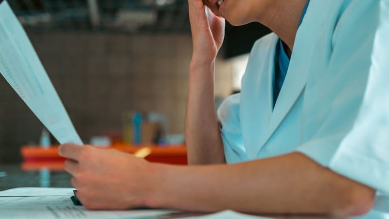 計算が合わない…〈年収1,000万〉会社員が陥った「ふるさと納税」の盲点とは?通知書で判明した“想定外の自己負担”【CFPが解説】