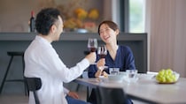 「結婚・家族はコスパが悪い」という風潮だが…ある“シン富裕層”が語った「そろそろ、僕も彼女を作らなきゃな」の理由が腑に落ちたワケ