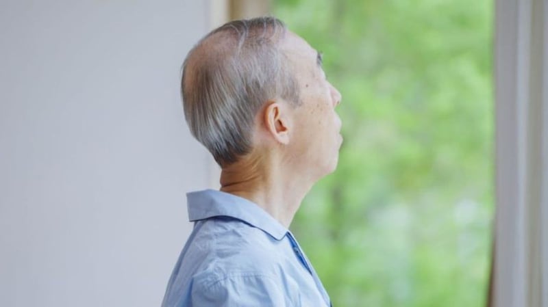 「やはり、言動がおかしい」アパートオーナーの80代・父の異変に戦慄…家族を襲う〈緊急事態〉【司法書士が解説】