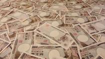 ▼恐ろしい…銀行が言う「退職金を運用しませんか？」の怖い仕組み