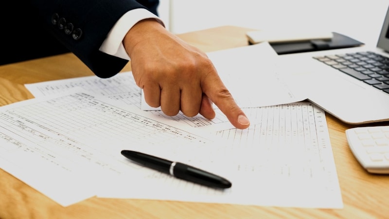 M&A成立後、粉飾決算、労働法令・業法違反等が明るみに…「表明保証条項違反」トラブル【M&A弁護士が解説】