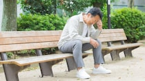 「親の顔に泥を塗るのか！」40代公務員夫婦が、69歳夫方の父と絶縁…世帯年収1,300万円の安定家庭だったが、父が“どうしても気に食わなかったこと”