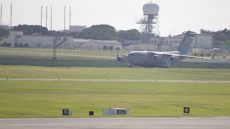価格500万円・初期費用7万円で沖縄の「軍用地」を買ってみた→年間いくら儲かったのか…税理士が解説する「軍用地投資」の実際