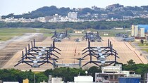 米軍基地の土地オーナーに!?…富裕層だけが知っている税金対策「軍用地投資」とは