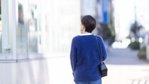 お母さん、私、家を出るわ…「40代出戻り娘」、70代母のもとを去った本当の理由