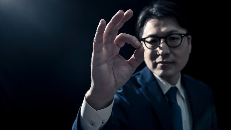 〈年収2000万円〉でも「BMWはまだ早い」と自重する日本人…“身の丈”思考が富を遠ざけるワケ。「KY力」でチャンスを掴み取る富裕層との差