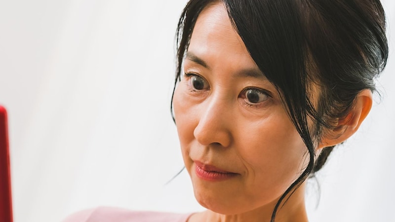 「結構です。もう関わりたくないので、連絡しないで」芸術家の父が築き、母が継いだ数億円。“母の隠し子”は当初、相続を断固拒否も…一変、目の色を変えた〈驚異の取り分〉