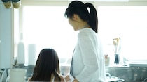 そろそろ3学期じゃないか？…冬休み終了間近も実家に居座る36歳娘と9歳孫。年金月25万円・70代夫婦の“平穏な老後”が終わりを告げた「娘の告白」【CFPの助言】