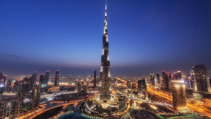 役所手続きで行列・手書きは「信じられない無駄」…「AI活用で豊かになるドバイ」と「アナログなまま貧しさを嘆く日本」に広がる“確実な差”