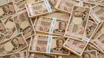 「年金もらえないでしょ」「年金はないものだと思っています」現役世代の絶望…年金制度が行き詰まる、当然の理由
