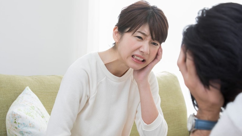 私たちはカモだったの…妻が全て管理してきた保険・住宅ローン・投資。40代夫婦、「真実」を知って激怒したワケ【FPが解説】