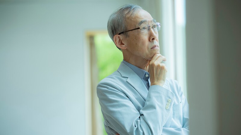 財産1億5,000万円でも動かせるのは現金300万円。〈相続税1,386万円〉が払えないはずだった60代男性が「15年前の民事信託」に救われたワケ【相続の専門家が解説】